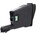 Kyocera Тонер Kyocera TK-1125, Black (TK-1125 BK)