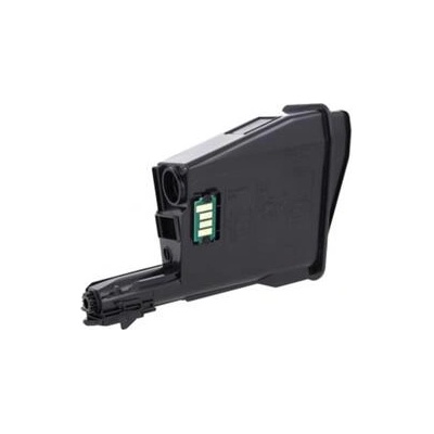 Kyocera Тонер Kyocera TK-1125, Black (TK-1125 BK)