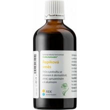 Dědek kořenář Novy Dedko Korenář Repíková zmes 100 ml