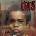 Sony Music Nas: Illmatic - CD (054935)