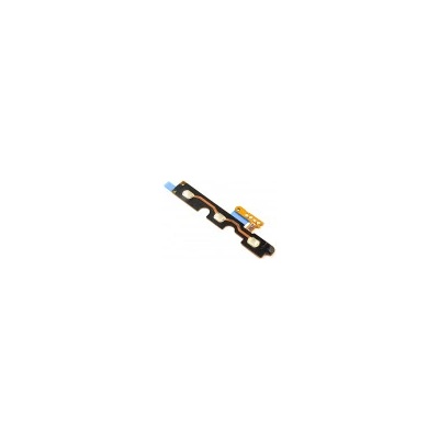 originální flex kabel tlačítka volby domů G398F Galaxy Xcover 4s