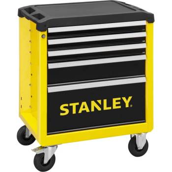 STANLEY Шкаф за мебели Stanley 27" с 4 чекмеджета STST74305-1 (STST74305-1)