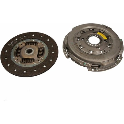 Spojka Fiat Ducato 2006-2014 2,3D 88/96KW sada bez ložiska, 250 mm 504360588