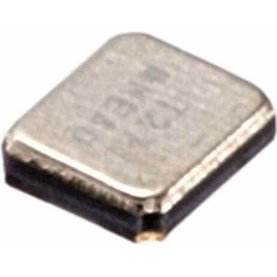 IC čip kryštálového oscilátora NFC iPhone 11 / 11 Pro Max / 14 Series / 15 Pro / 15 Pro Max / 16 Series (T271) IPH1456