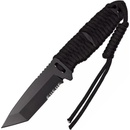 Eka CordBlade T9