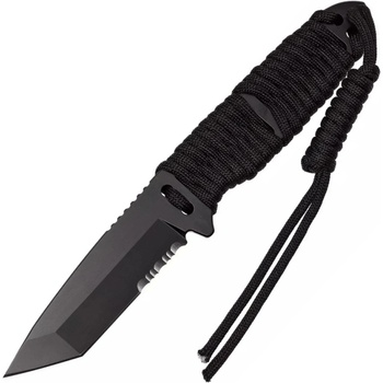Eka CordBlade T9