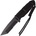 Eka CordBlade T9