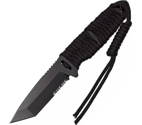 Eka CordBlade T9