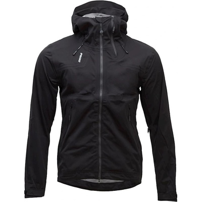 Silvini Garibal black pánska