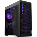 Lenovo Legion T7 90Y60057RM