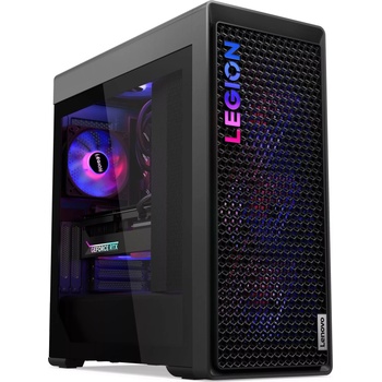 Lenovo Legion T7 90Y60057RM