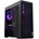 Lenovo Legion T7 90Y60057RM