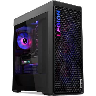 Lenovo Legion T7 90Y60057RM