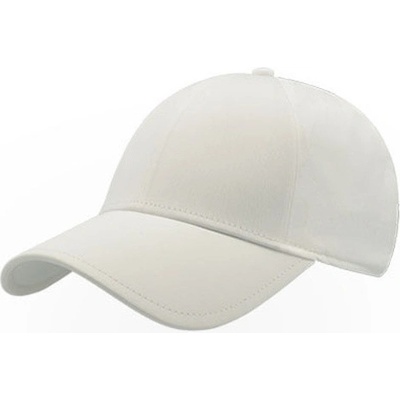 Atlantis Unisex AT421 White