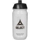 Select Bio 700ml