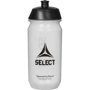 Select Bio 700ml