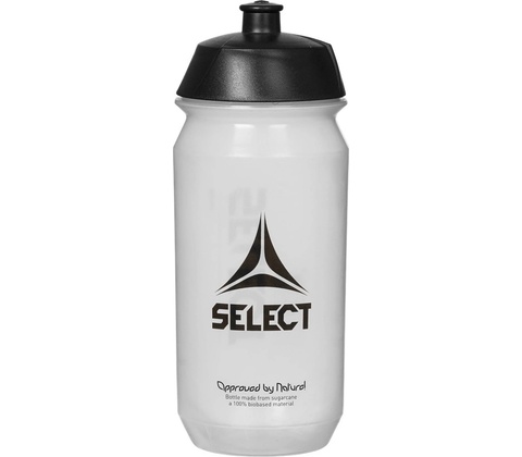 Select Bio 700ml