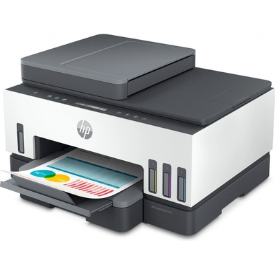 HP Smart Tank 7305 28B75A