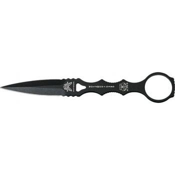 Benchmade 176BK SOCP Dagger