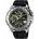 Casio WVQ-570E