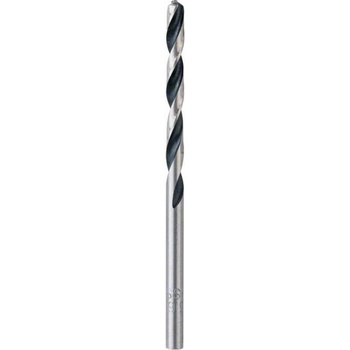Bosch 2608577204