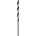 Bosch 2608577204