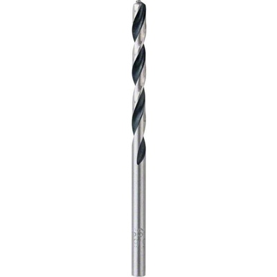 Bosch 2608577204