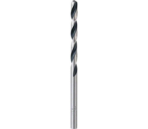 Bosch 2608577204
