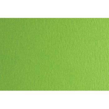 Fabriano Картон Colore, 70 x 100 cm, 140 g/m2, № 230, тревис (1530100052)