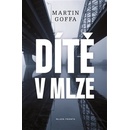 Dítě v mlze