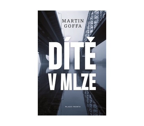 Dítě v mlze