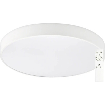 Top Light Petal 50B RC