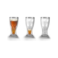 Sklenice na pivo