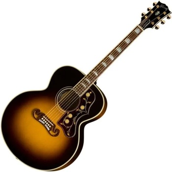 Gibson J200