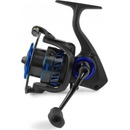 Preston Inertia 520