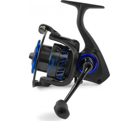 Preston Inertia 520