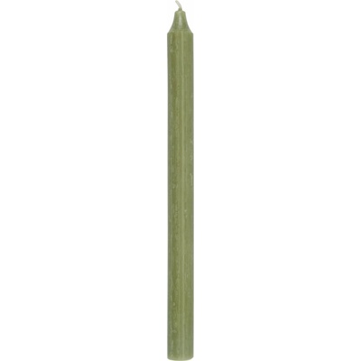 IB LAURSEN Moss zelená 29 cm
