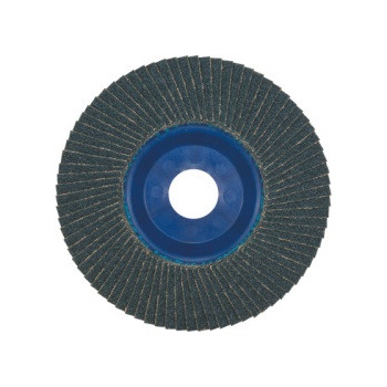BOSCH 2.608.601.277