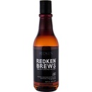 Šampony Redken Brew 3v1 Shampoo 300 ml