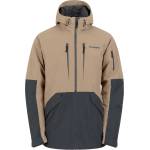 FUNDANGO Baily eco xl