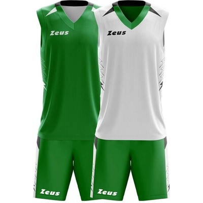 Zeus Jam – Zbozi.Blesk.cz