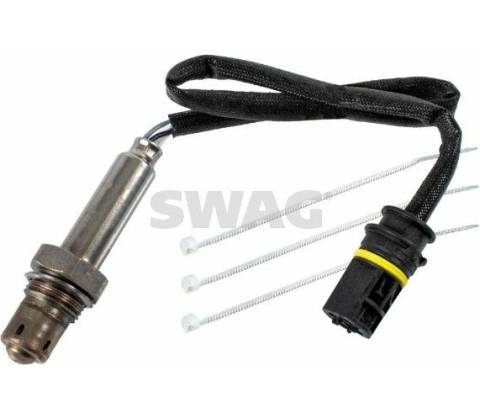 Lambda sonda SWAG 33 10 3189 (33103189)