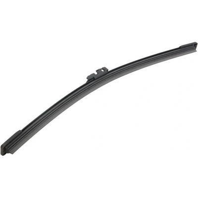 Bosch Aerotwin 280 mm BO 3397016466