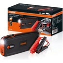 OSRAM OBSL400 Jump Starter