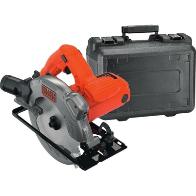 Black & Decker CS1250LK
