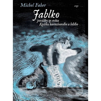 Jablko - Faber Michel