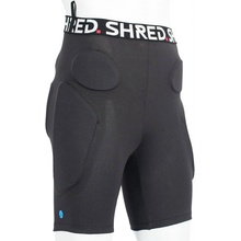 Shred PROTECTIVE SHORTS