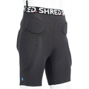 Shred PROTECTIVE SHORTS