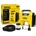 Stanley SXV102001 FATMAX