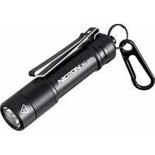 Nicron N1PRO
